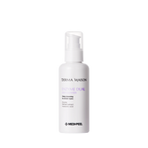 Medi-Peel Derma Maison Enzyme Dual Deep Cleanser 150ml